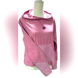 Nine West Active Wear Top